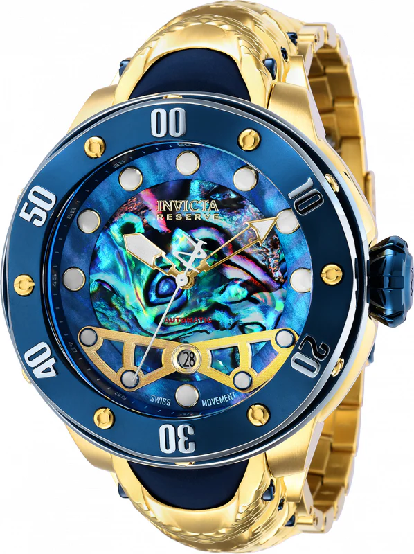 Band For Kraken 36391