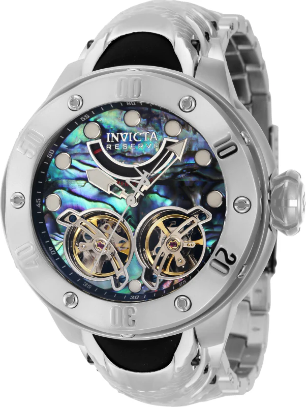 Band For Kraken 39715