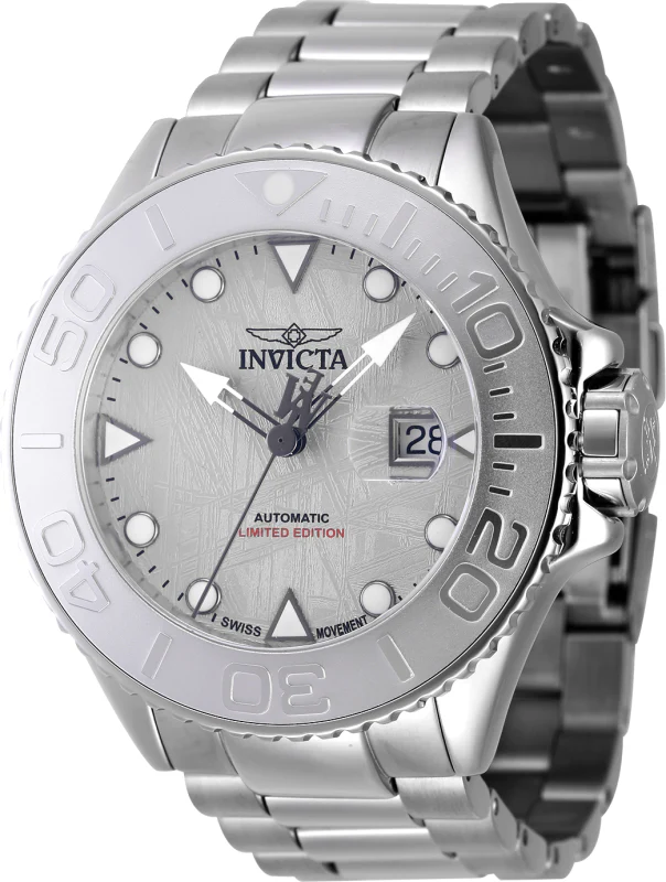 Band For Masterpiece 47192