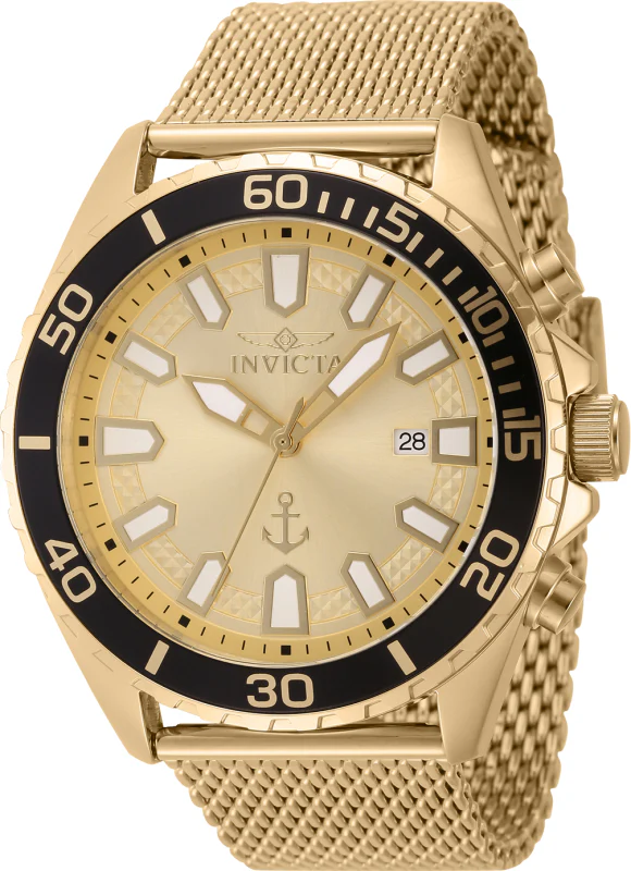 Band For OCEAN VOYAGE 46271