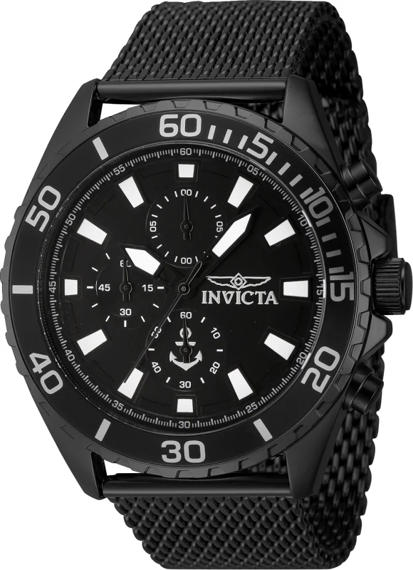 Band For OCEAN VOYAGE 46276