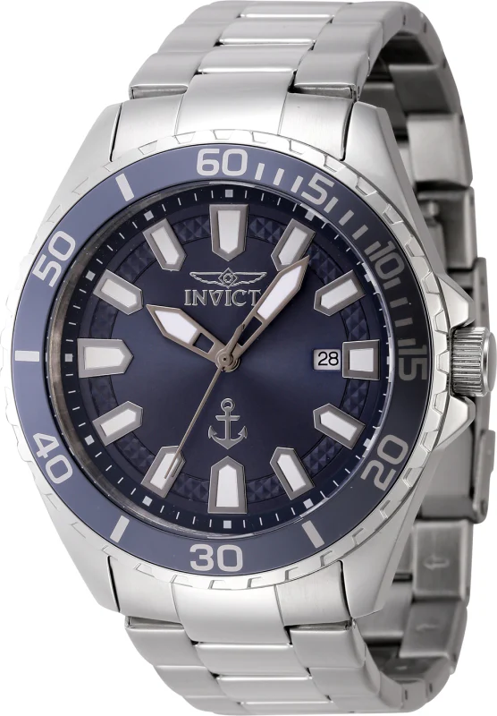 Band For OCEAN VOYAGE 46278