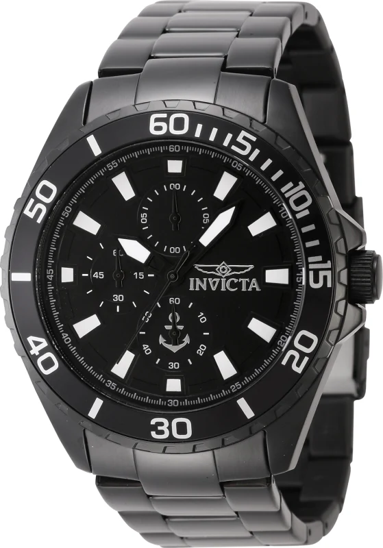 Band For OCEAN VOYAGE 46284