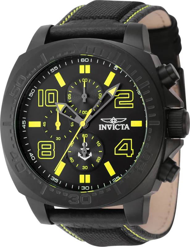 Band For OCEAN VOYAGE 46287