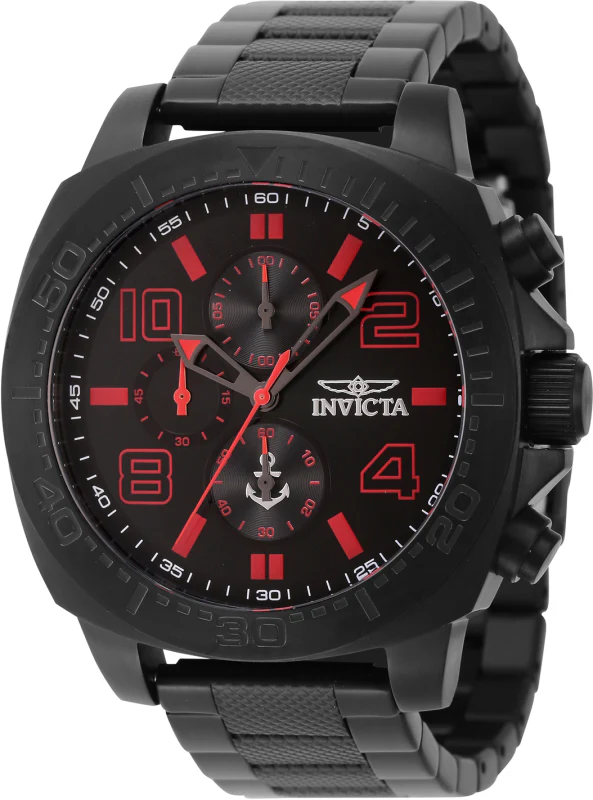Band For OCEAN VOYAGE 46291