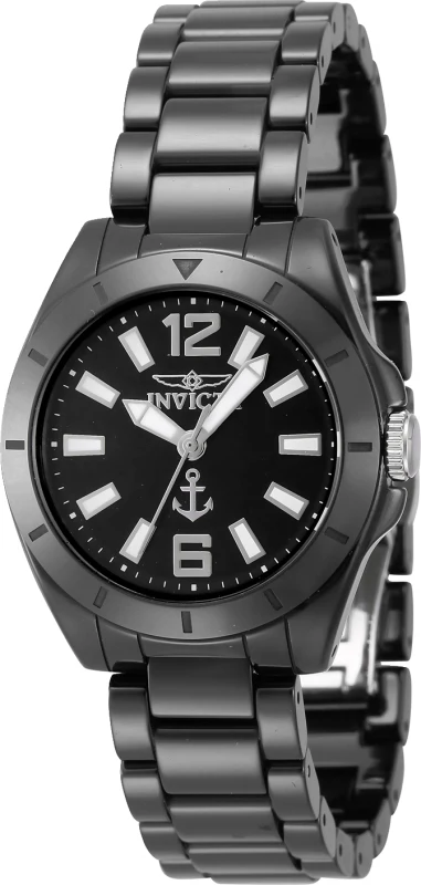 Band For OCEAN VOYAGE 46301