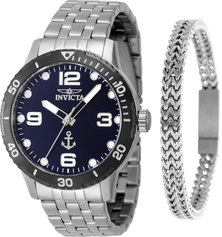 Band For OCEAN VOYAGE 48266