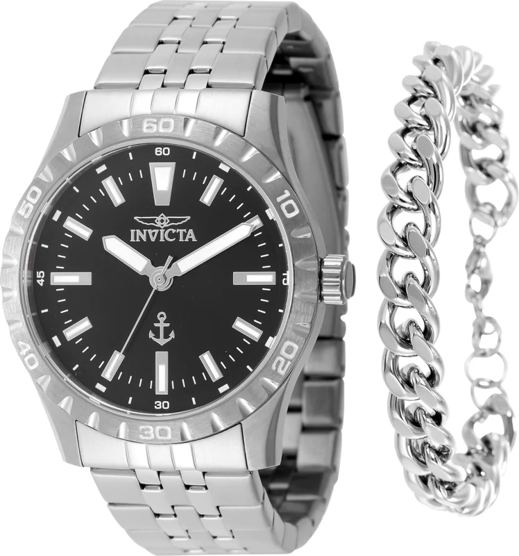 Band For OCEAN VOYAGE 48272