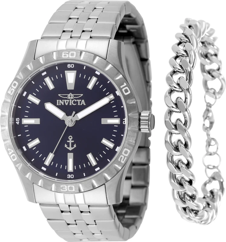 Band For OCEAN VOYAGE 48273