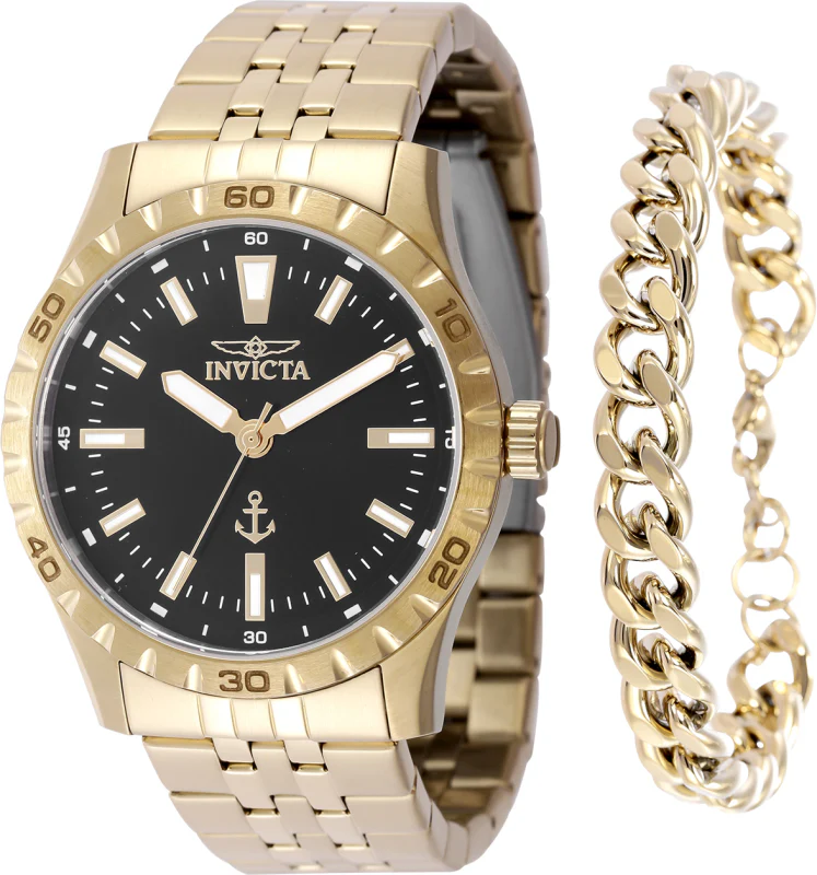 Band For OCEAN VOYAGE 48277
