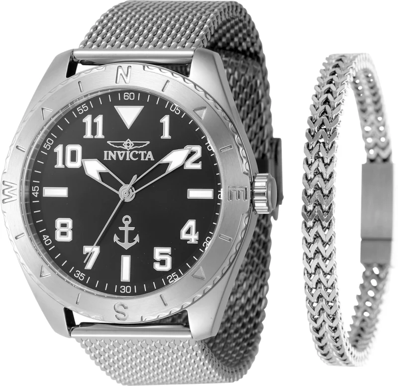 Band For OCEAN VOYAGE 48293