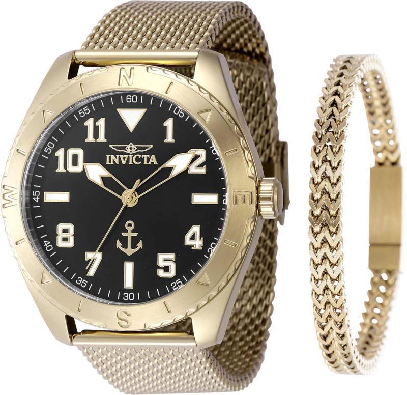 Band For OCEAN VOYAGE 48298