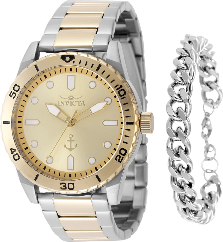 Band For OCEAN VOYAGE 48302