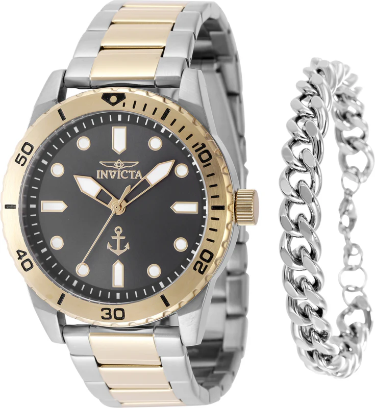 Band For OCEAN VOYAGE 48303