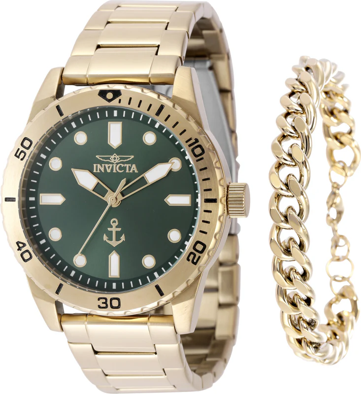 Band For OCEAN VOYAGE 48306