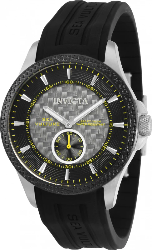 Band For Sea Vulture 35030