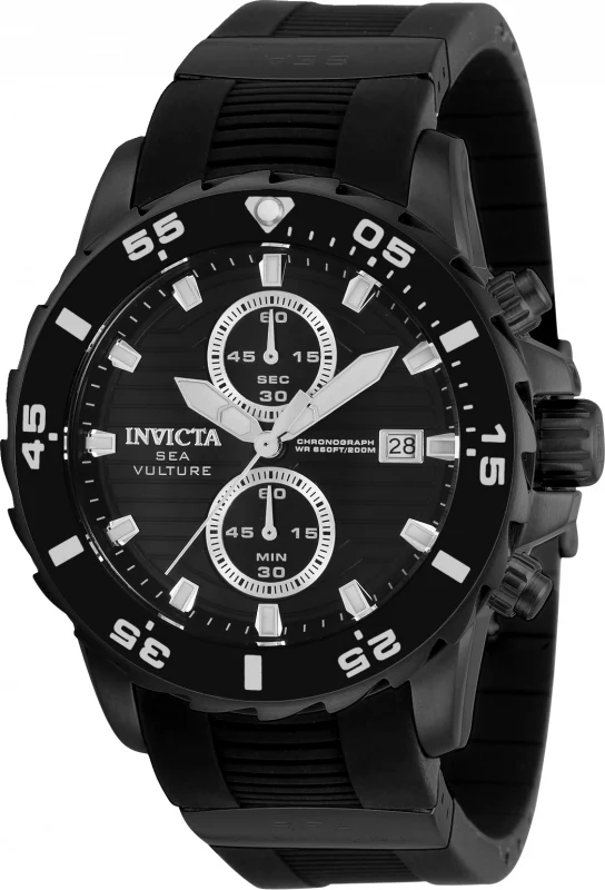 Band For Sea Vulture 35037