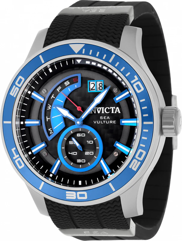 Band For Sea Vulture 37241