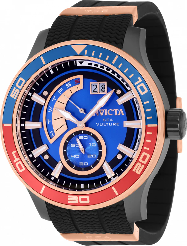 Band For Sea Vulture 37243
