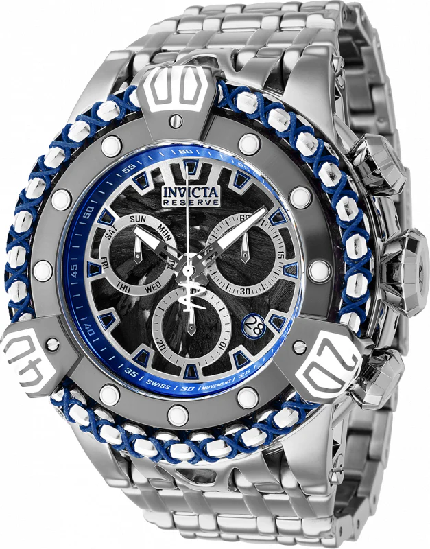 Band For ThermoGlow 35169