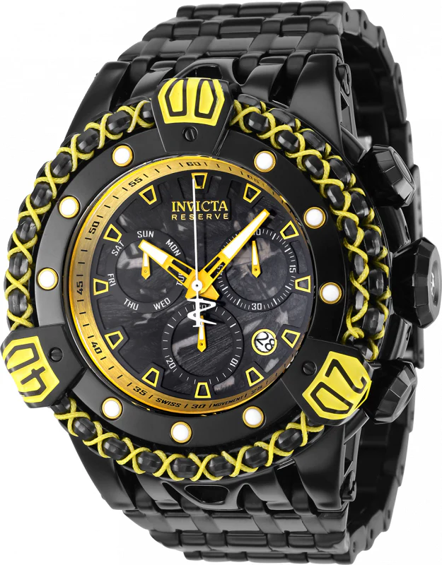 Band For ThermoGlow 35171
