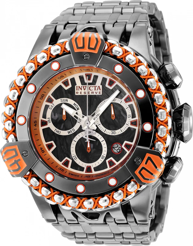 Band For ThermoGlow 35173