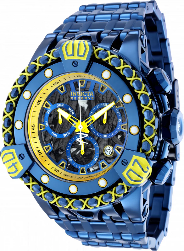 Band For ThermoGlow 35176