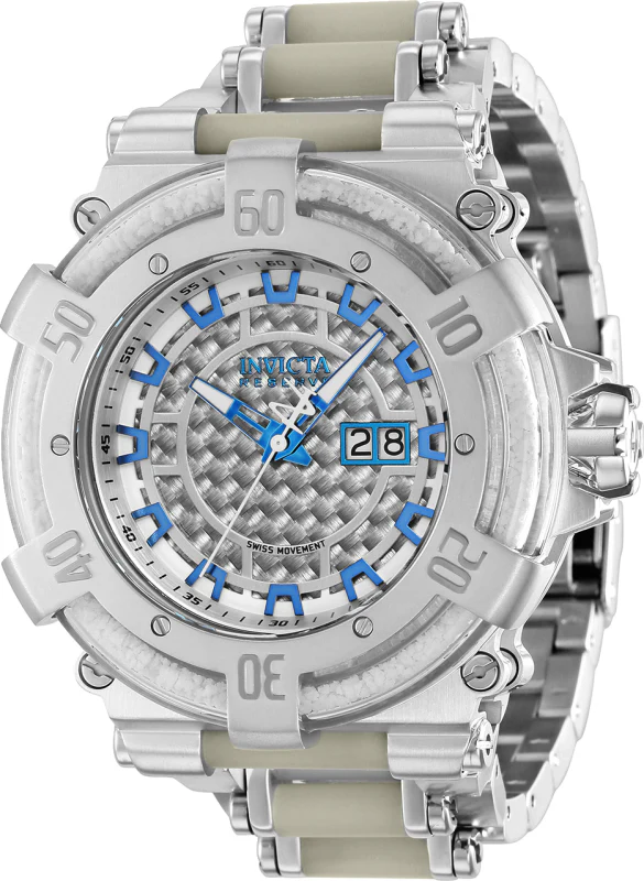 Band For ThermoGlow 36865