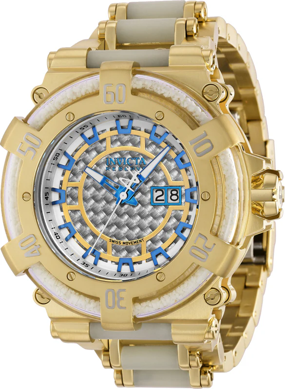 Band For ThermoGlow 36893