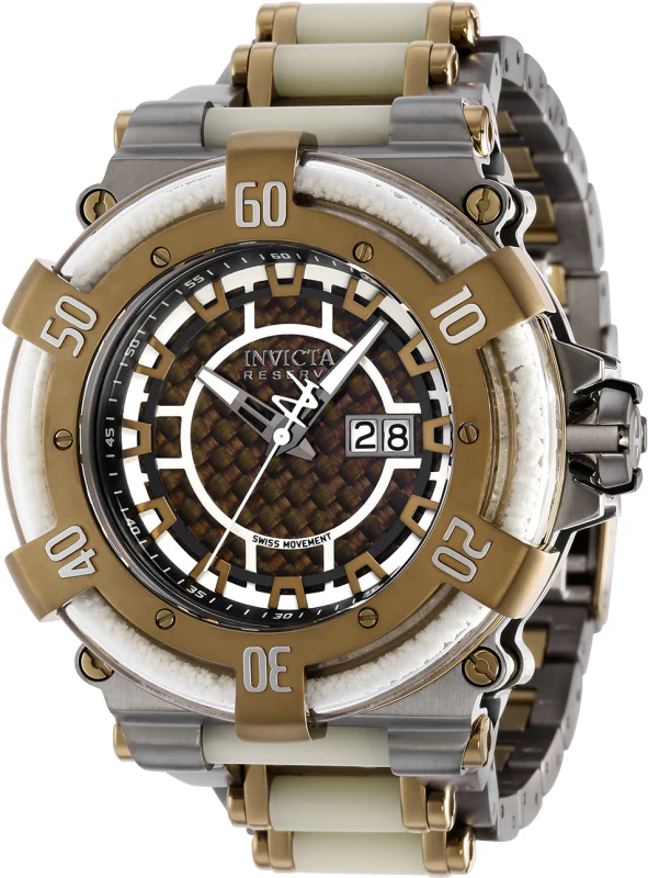 Band For ThermoGlow 36895