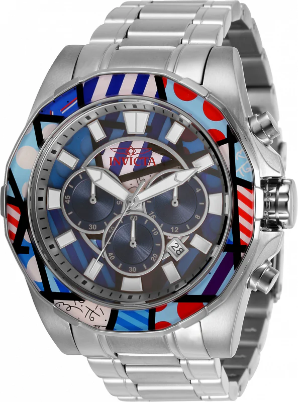 Parts For Britto 32402