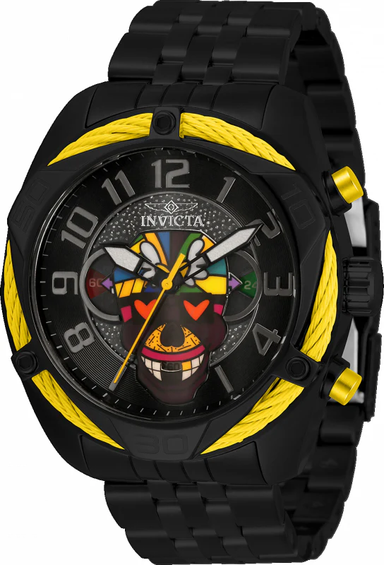 Parts For Britto 33521
