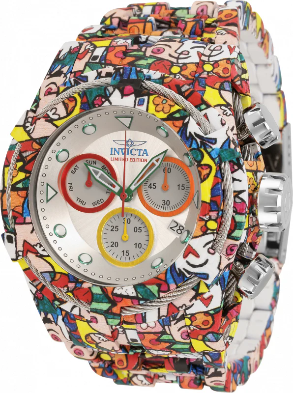 Parts For Britto 33787