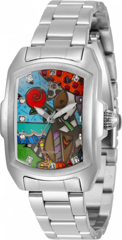 Parts For Britto 34270