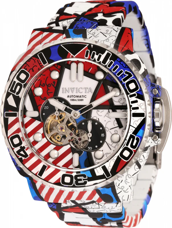 Parts For Britto 34359