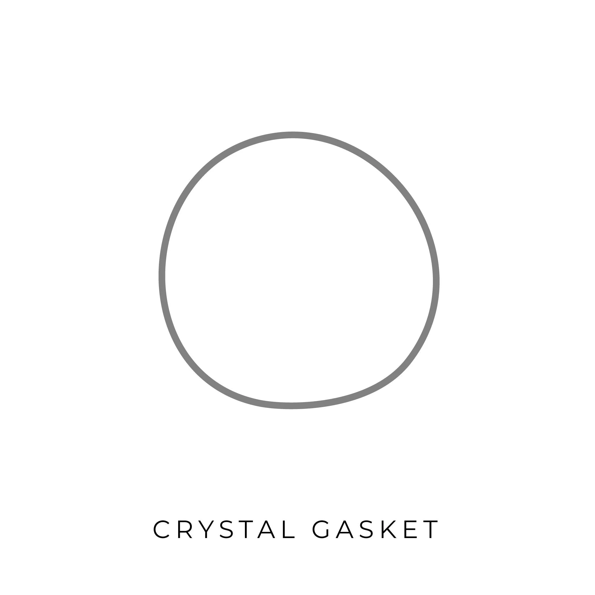 Parts For Gladiator 41100 - Image 6