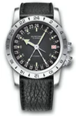 Parts for Glycine Airman 36 N°1 GMT Automatic GL0370