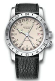 Parts for Glycine Airman 36 NÂ°1 GMT Automatic GL0372