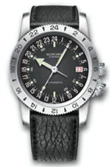 Parts for Glycine Airman 36 N°1 Purist Automatic GL0371