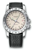 Parts for Glycine Airman 36 N°1 Purist Automatic GL0373
