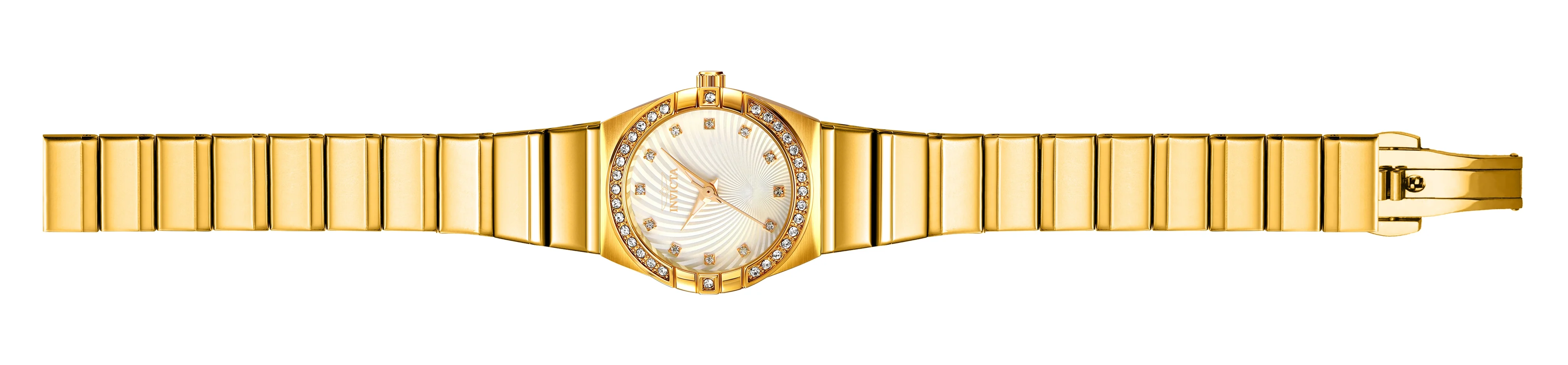 Parts For Invicta Angel 70261