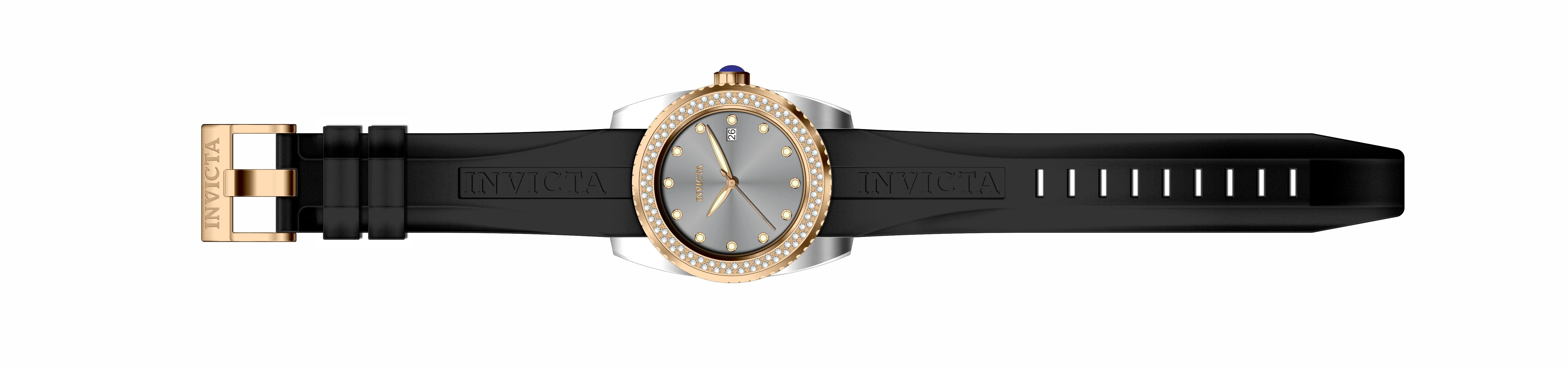 Parts for Invicta Angel Lady 36066