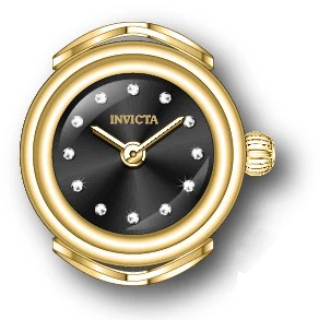Parts For Invicta Angel Lady 44482