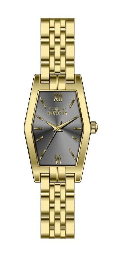 Parts For Invicta Angel Lady 49064