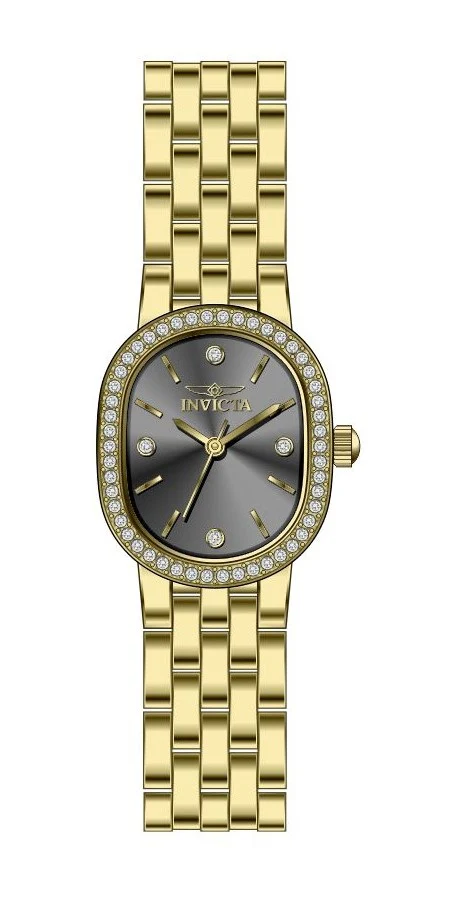 Parts For Invicta Angel  Lady 49074