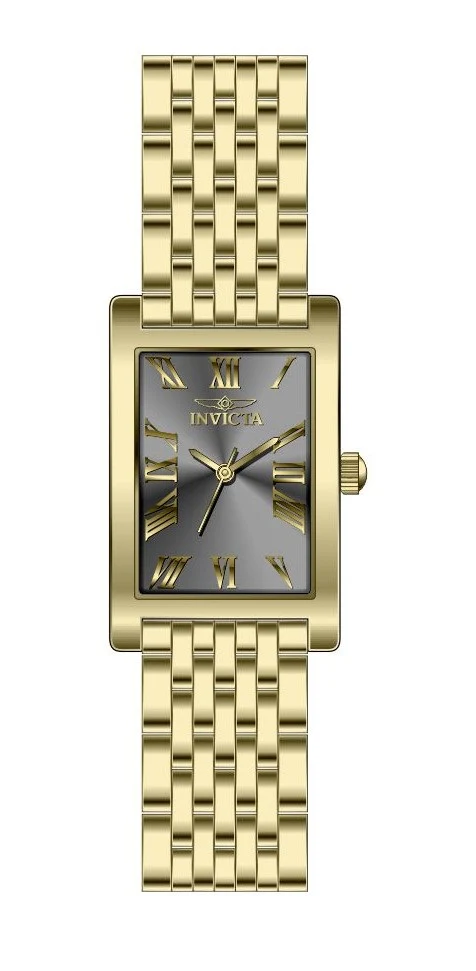 Parts For Invicta Angel Lady 49076