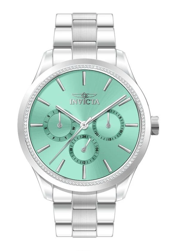 Parts For Invicta Angel Lady 49944