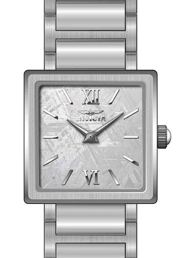 Parts For Invicta Angel Lady 50162