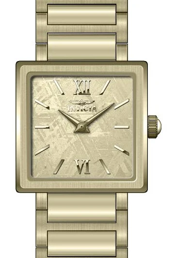 Parts For Invicta Angel  Lady 50164