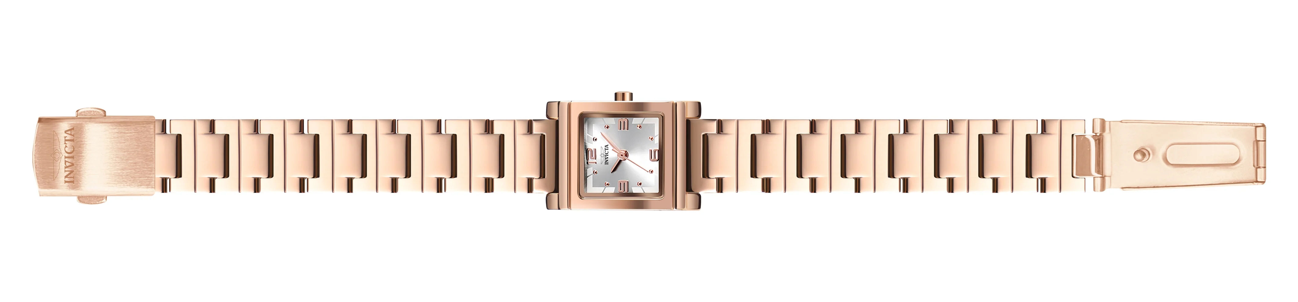 Parts For Invicta Angel Lady 70240